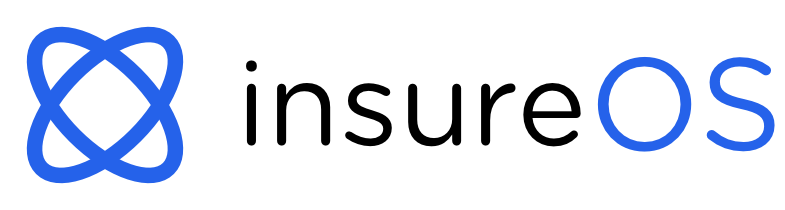 insureOS Logo